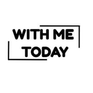 收听With Me Today的My Girlfriend歌词歌曲