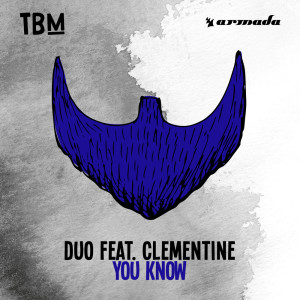 Album You Know oleh Clementine