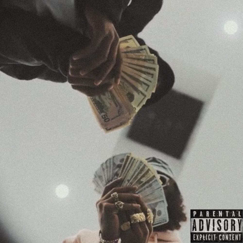 We Are Not The Same (Explicit)