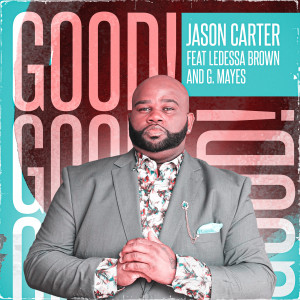 Good! dari Jason Carter