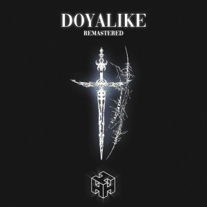 Headhunter的專輯Doyalike (Remastered)
