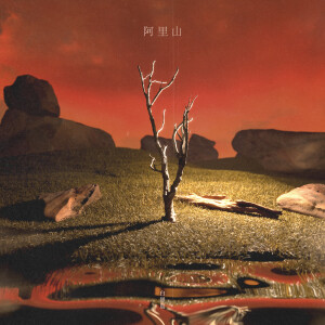 default album img