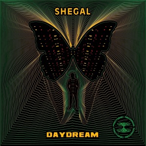 收听Shegal的A Fat Bass & a Joint歌词歌曲