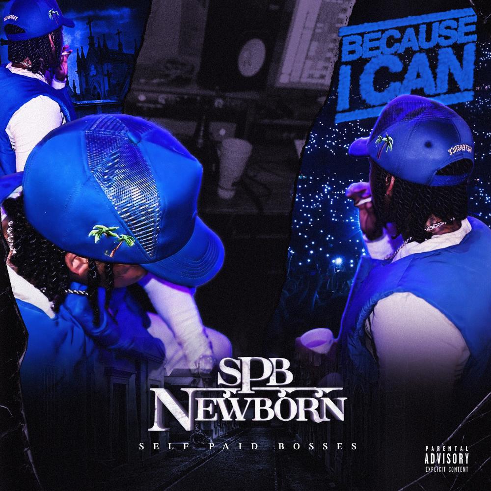 To The Bed (feat. Lambo4oe & C3 GTE) (Explicit)