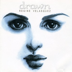 Album Drawn from Regine Velasquez