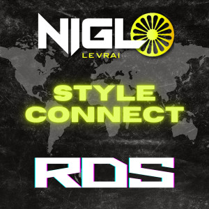 Album Style Connect (Explicit) from RDS