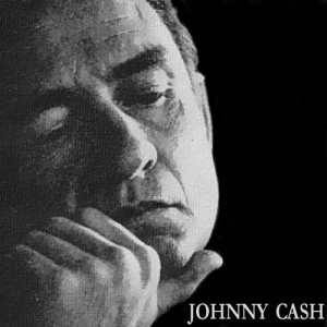 收聽Johnny Cash的Next in Line歌詞歌曲