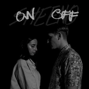 ดาวน์โหลดและฟังเพลง On Off พร้อมเนื้อเพลงจาก Sheeno