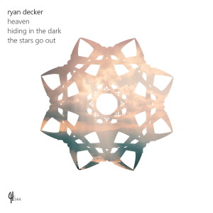 Listen to The Stars Go Out (Extended Mix) song with lyrics from Ryan Decker