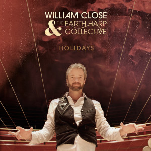 ดาวน์โหลดและฟังเพลง Christmas (Baby Please Come Home) [feat. Lily Kershaw] พร้อมเนื้อเพลงจาก Lily Kershaw