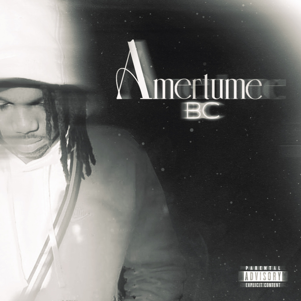 Amertume (Explicit)