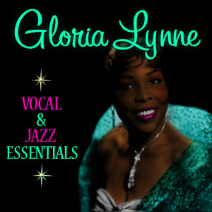 ดาวน์โหลดและฟังเพลง For All We Know พร้อมเนื้อเพลงจาก Gloria Lynne