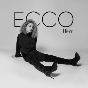 Listen to Laisser couler le vent song with lyrics from Ecco