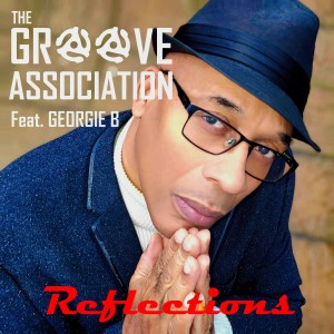Georgie B的专辑Reflections