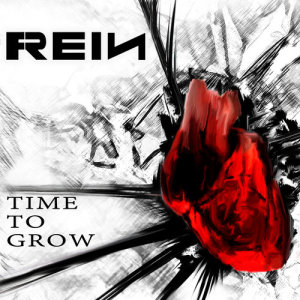 ดาวน์โหลดและฟังเพลง Dont Surrender พร้อมเนื้อเพลงจาก Rein