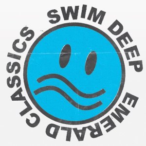 ดาวน์โหลดและฟังเพลง Drag Queens in Soho พร้อมเนื้อเพลงจาก Swim Deep