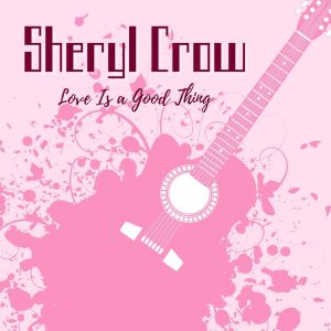 收聽Sheryl Crow的D'yer Maker (Live)歌詞歌曲
