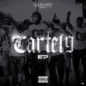 收聽Gunzy的Pé pa stop it (feat. Stone Vybz) (Explicit)歌詞歌曲