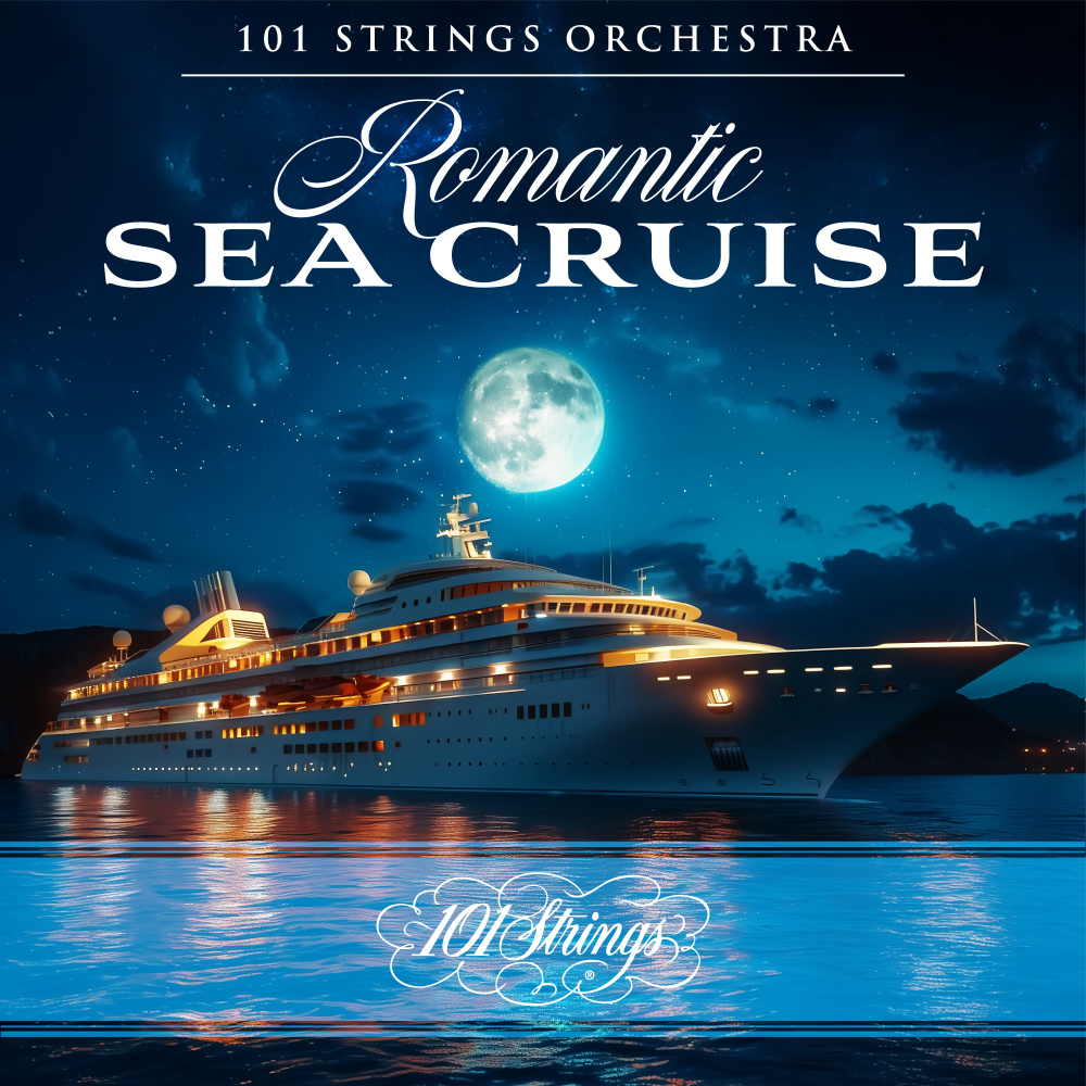Theme from "Summer of '42"