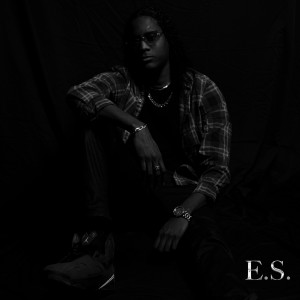 Eloï Sean的专辑E.s.