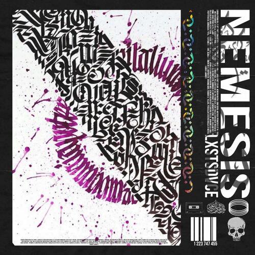 NEMESIS