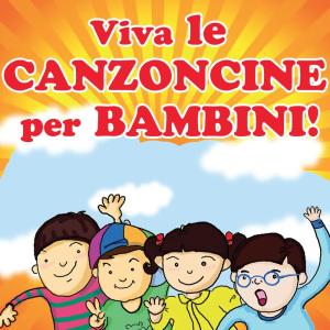 Listen to MiniChef song with lyrics from Lorenzo Gibilio