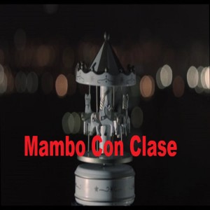Listen to Bandolera song with lyrics from Luis Corporan