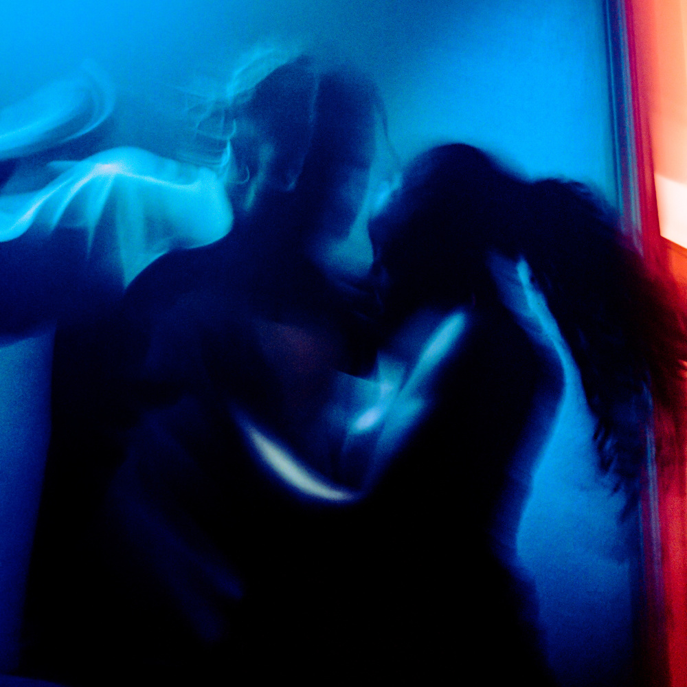 Risk It All (feat. Maverick Sabre) (Break Remix)