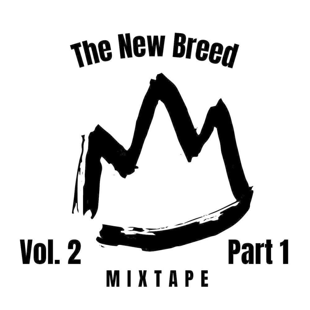 Outro (Explicit)