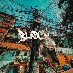 ดาวน์โหลดและฟังเพลง Block พร้อมเนื้อเพลงจาก KAZZE