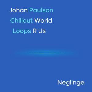 ดาวน์โหลดและฟังเพลง Neglinge พร้อมเนื้อเพลงจาก Johan Paulson