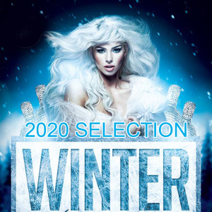 Various Artists的专辑2020 Selection Winter