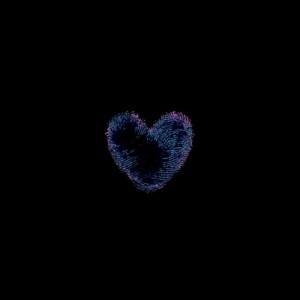Listen to Changed song with lyrics from Mxchael Blue