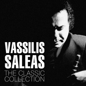 ดาวน์โหลดและฟังเพลง The Will Of The Wind พร้อมเนื้อเพลงจาก Vassilis Saleas