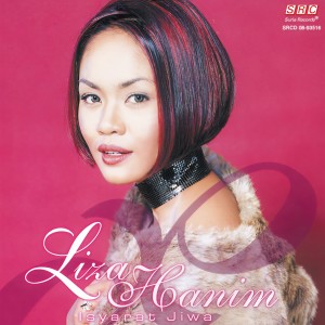 收聽Liza Hanim的Gelisah Mimpi (KL Menjerit OST) (From "KL Menjerit")歌詞歌曲