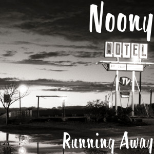 Listen to Running Away song with lyrics from Noony