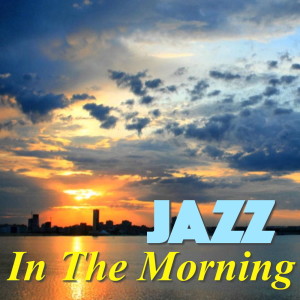 收聽The Jazz Lab的Wake Up!歌詞歌曲