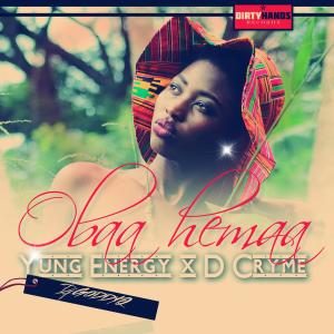 Listen to Obaa Hemaa song with lyrics from Yung Energy