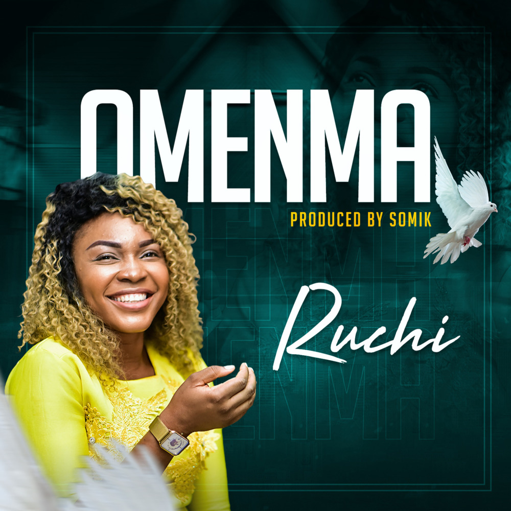 Omenma (Explicit)