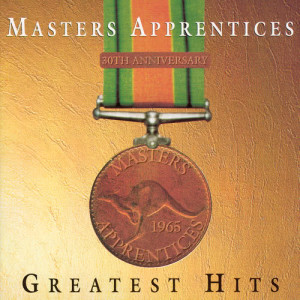 ดาวน์โหลดและฟังเพลง Merry-Go-Around พร้อมเนื้อเพลงจาก Masters Apprentices