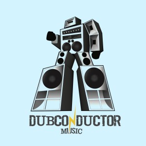 ดาวน์โหลดและฟังเพลง Masala Dub, Pt. 3 พร้อมเนื้อเพลงจาก Dub Conductor