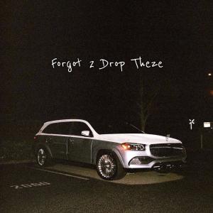 收聽Zo Amiri的44 Shots (feat. TO Tazz, Chrizzo & Swayye) (Explicit)歌詞歌曲