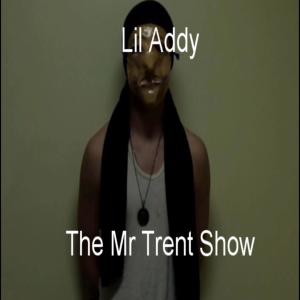 Dengarkan I Don't Care (Explicit) lagu dari Lil Addy dengan lirik