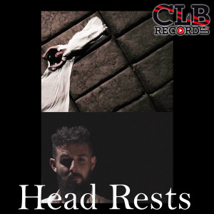 Listen to Head Rests song with lyrics from Ertuğrul Çelebi
