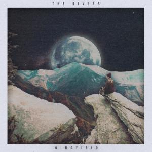 The Rivers的專輯Mindfield