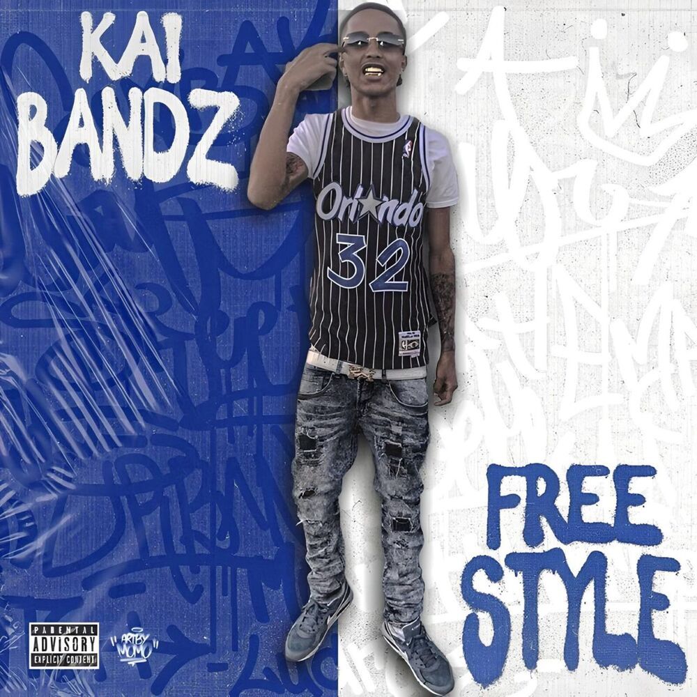 Freestyle (Explicit)