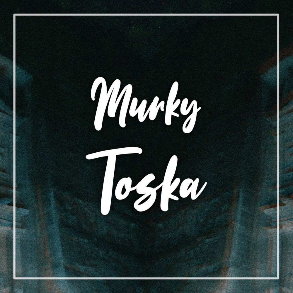 Toska