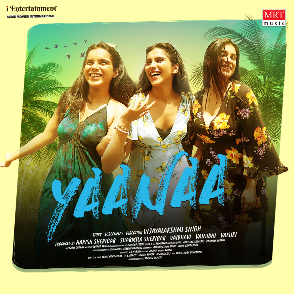 MIRCHI SONG