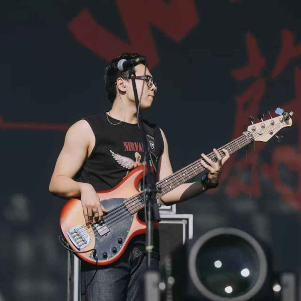 滴星儿