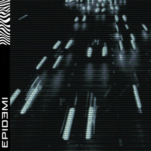 Dengarkan nog 'n bietjie (Explicit) lagu dari Epidemi dengan lirik